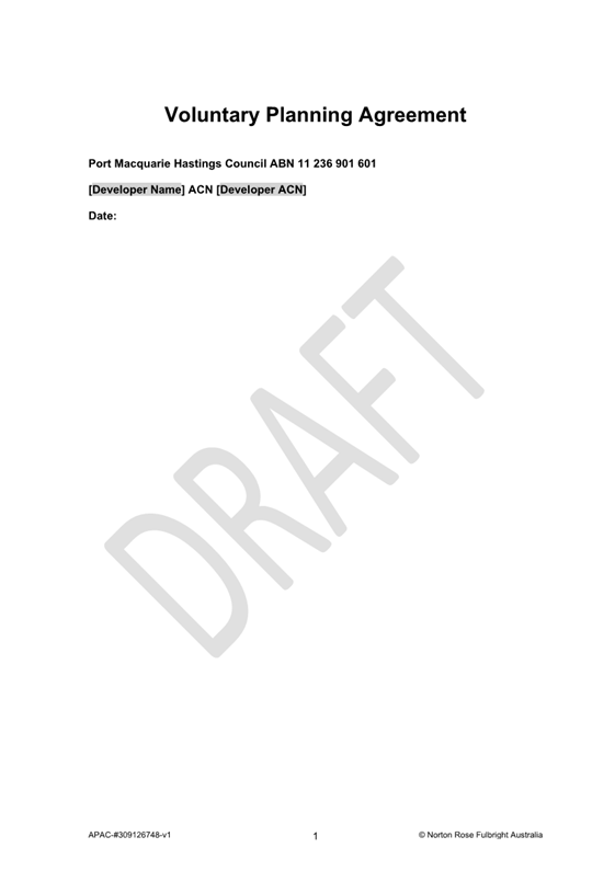 A paper with a black text

AI-generated content may be incorrect.
