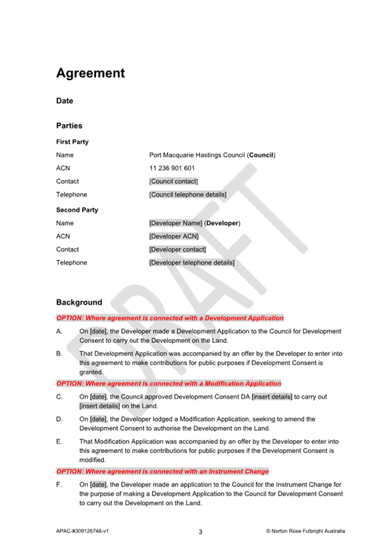 A close-up of a document

AI-generated content may be incorrect.