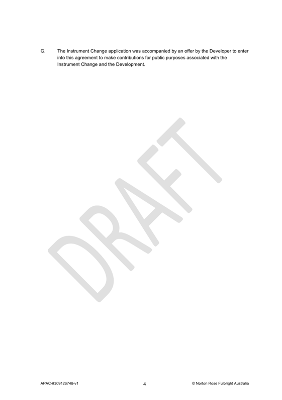 A paper with text on it

AI-generated content may be incorrect.