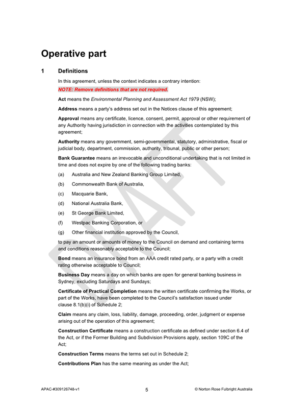 A document with text on it

AI-generated content may be incorrect.