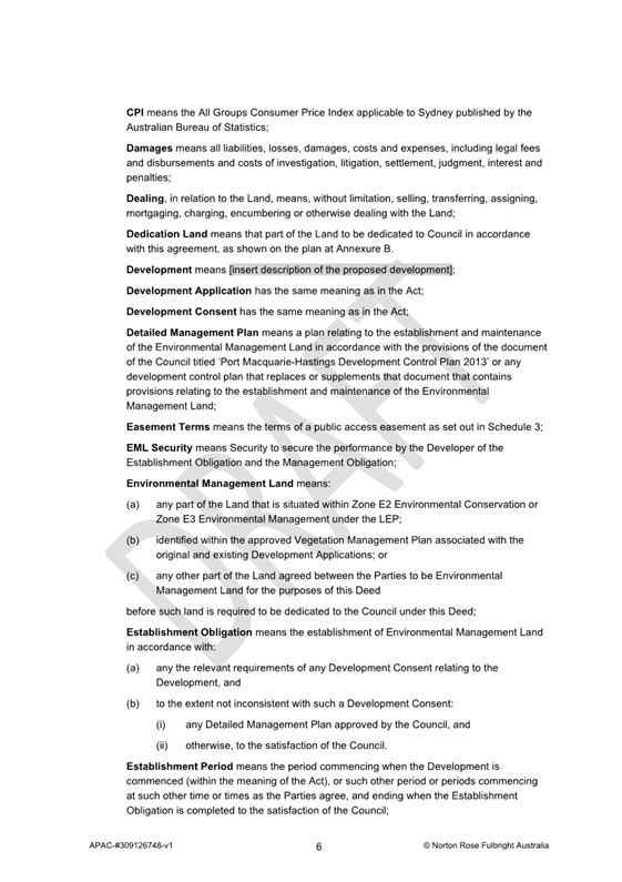 A document with text on it

AI-generated content may be incorrect.