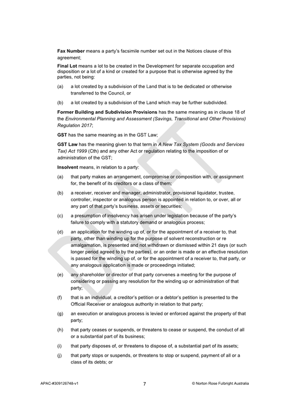 A close-up of a document

AI-generated content may be incorrect.