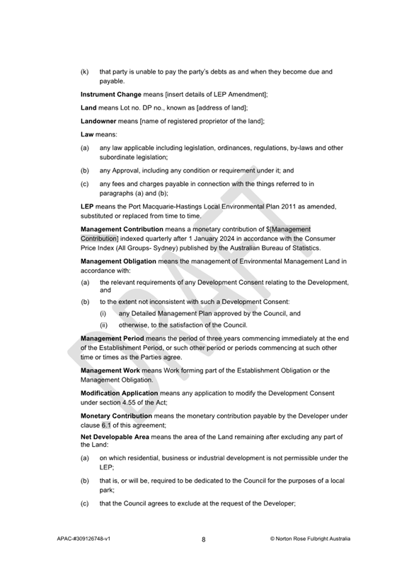A document with text on it

AI-generated content may be incorrect.