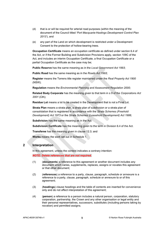 A document with text on it

AI-generated content may be incorrect.
