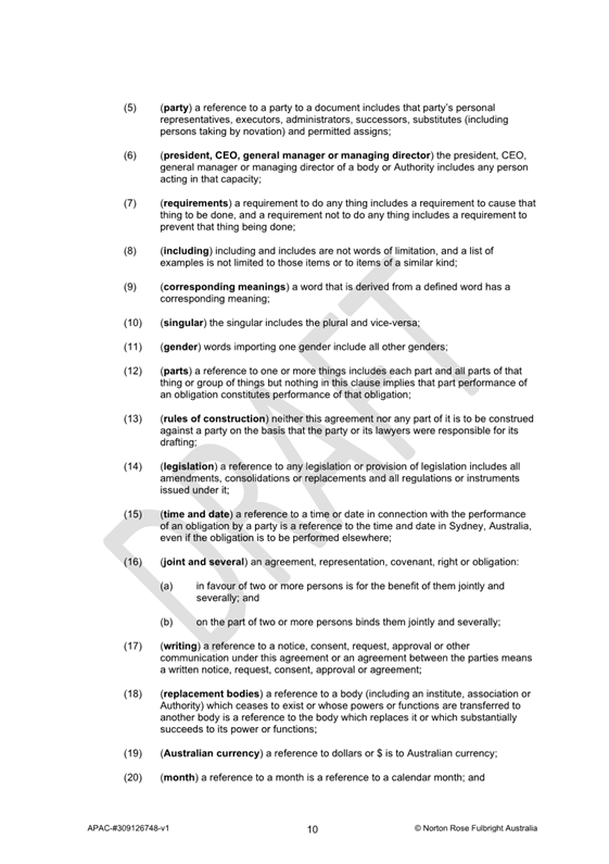 A paper with text on it

AI-generated content may be incorrect.