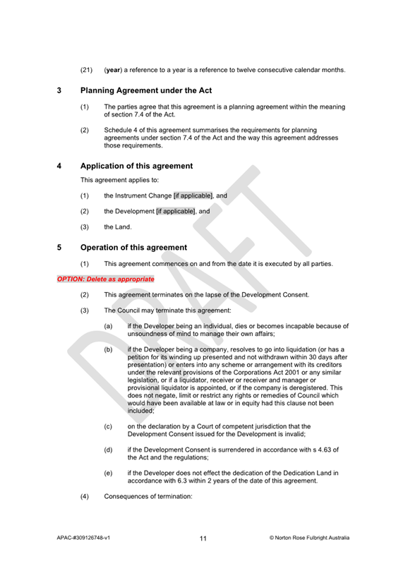 A document with text on it

AI-generated content may be incorrect.