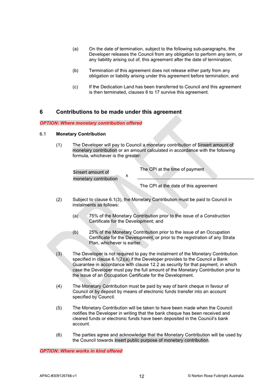 A document with text and a red text

AI-generated content may be incorrect.