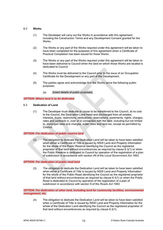 A document with text on it

AI-generated content may be incorrect.