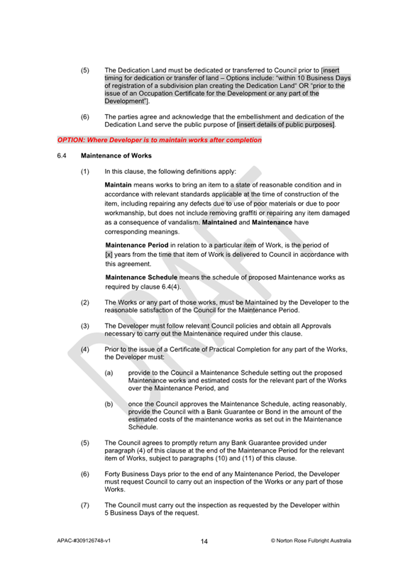 A document with text on it

AI-generated content may be incorrect.
