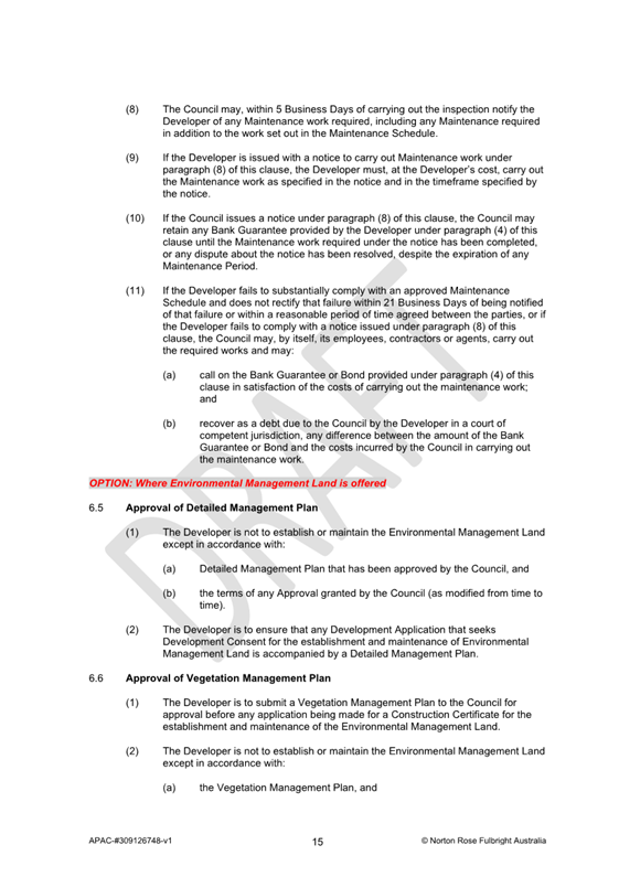 A document with text on it

AI-generated content may be incorrect.