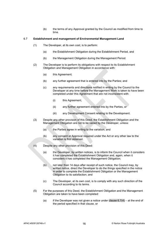 A paper with text on it

AI-generated content may be incorrect.