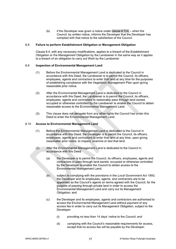 A document with text on it

AI-generated content may be incorrect.