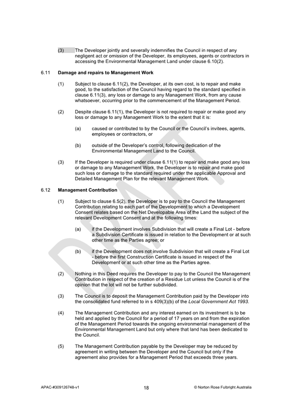 A paper with text on it

AI-generated content may be incorrect.
