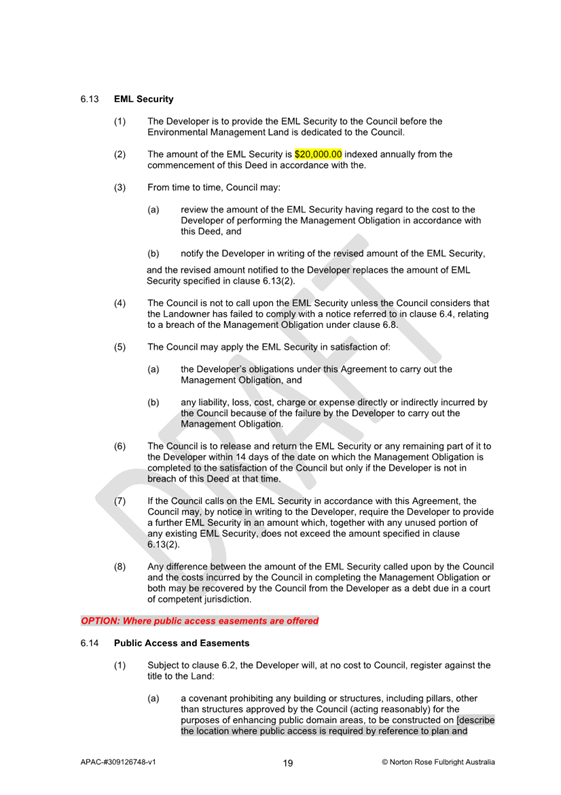A paper with text on it

AI-generated content may be incorrect.