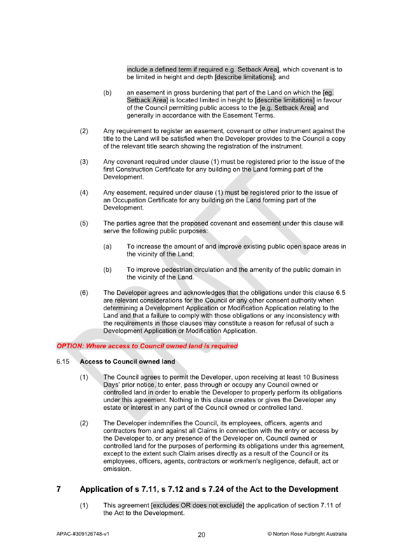 A close-up of a document

AI-generated content may be incorrect.