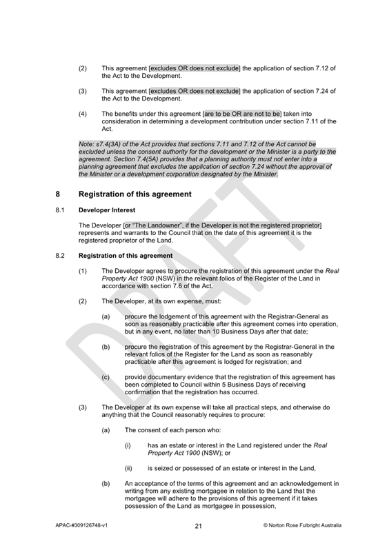 A paper with text on it

AI-generated content may be incorrect.