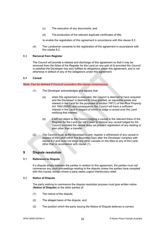 A close-up of a document

AI-generated content may be incorrect.