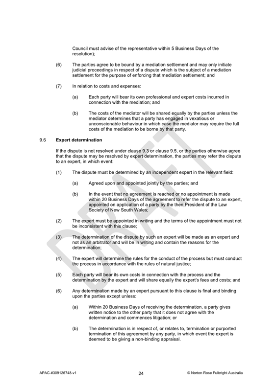 A paper with text on it

AI-generated content may be incorrect.