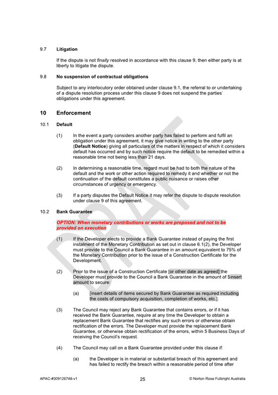 A paper with text and a red mark

AI-generated content may be incorrect.