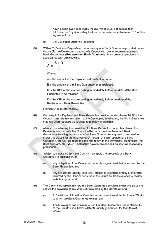 A paper with text on it

AI-generated content may be incorrect.