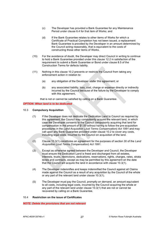A close-up of a document

AI-generated content may be incorrect.