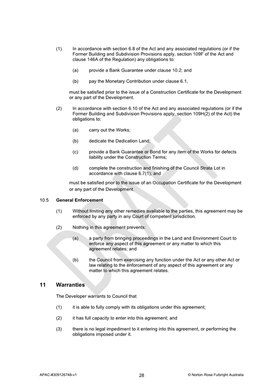 A paper with text on it

AI-generated content may be incorrect.