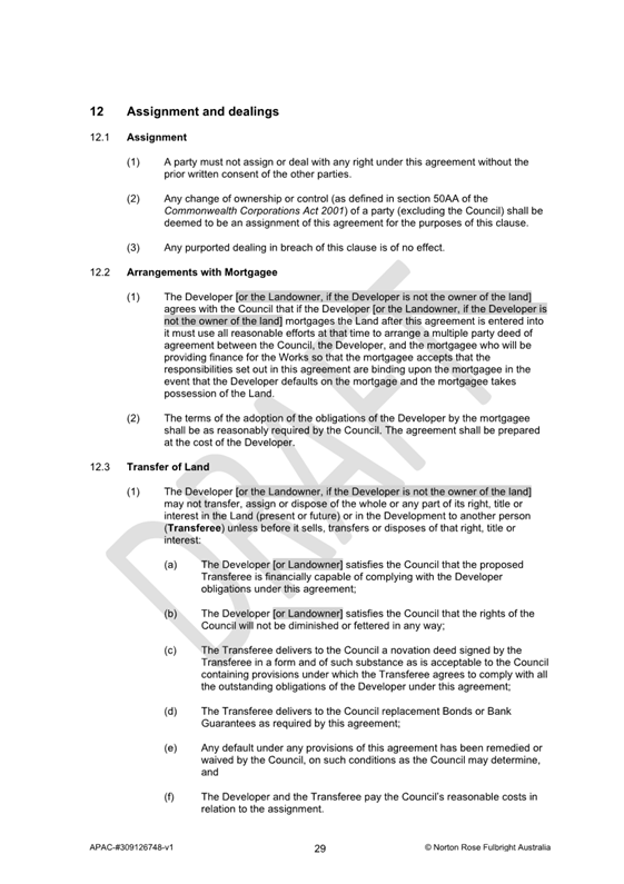 A paper with text on it

AI-generated content may be incorrect.