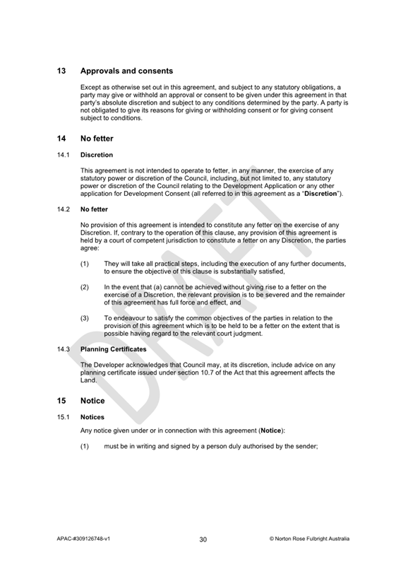 A close-up of a document

AI-generated content may be incorrect.