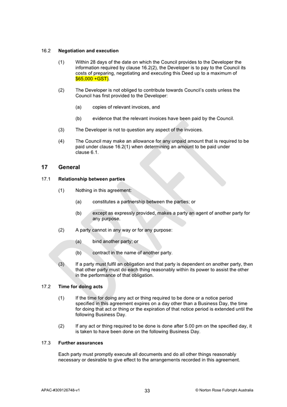 A paper with text and a yellow text

AI-generated content may be incorrect.