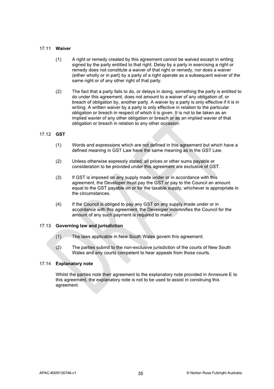 A paper with text on it

AI-generated content may be incorrect.