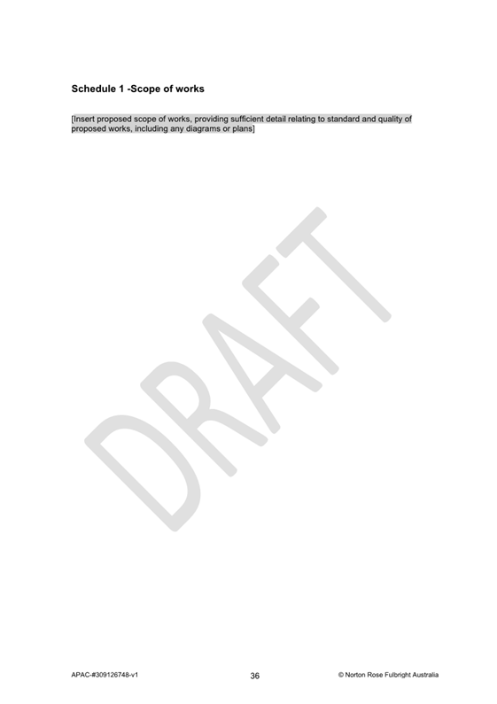 A close-up of a document

AI-generated content may be incorrect.
