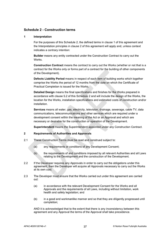 A document with text on it

AI-generated content may be incorrect.