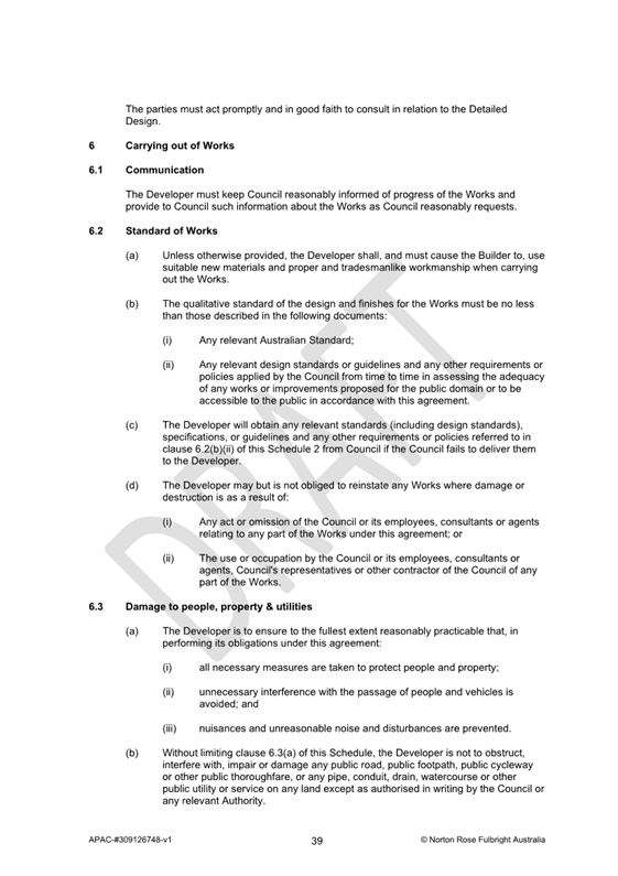 A paper with text on it

AI-generated content may be incorrect.