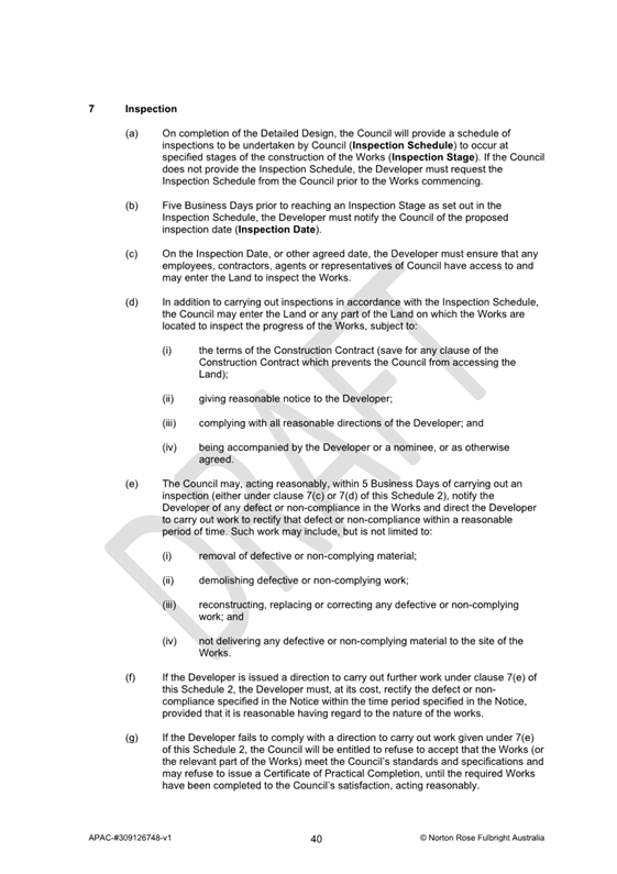 A paper with text on it

AI-generated content may be incorrect.