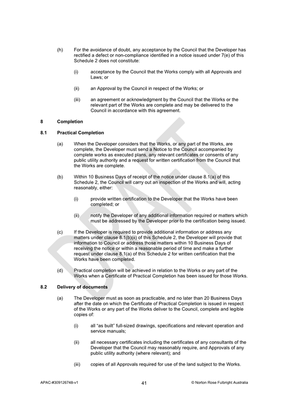 A paper with text on it

AI-generated content may be incorrect.
