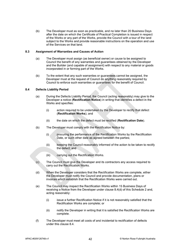A paper with text on it

AI-generated content may be incorrect.