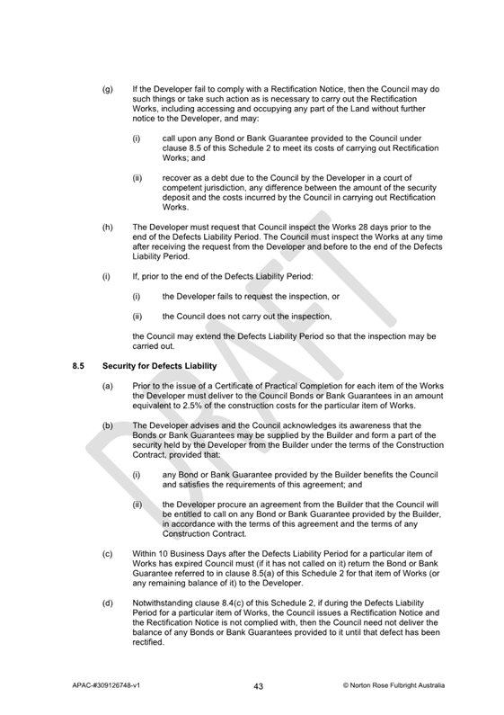 A paper with text on it

AI-generated content may be incorrect.