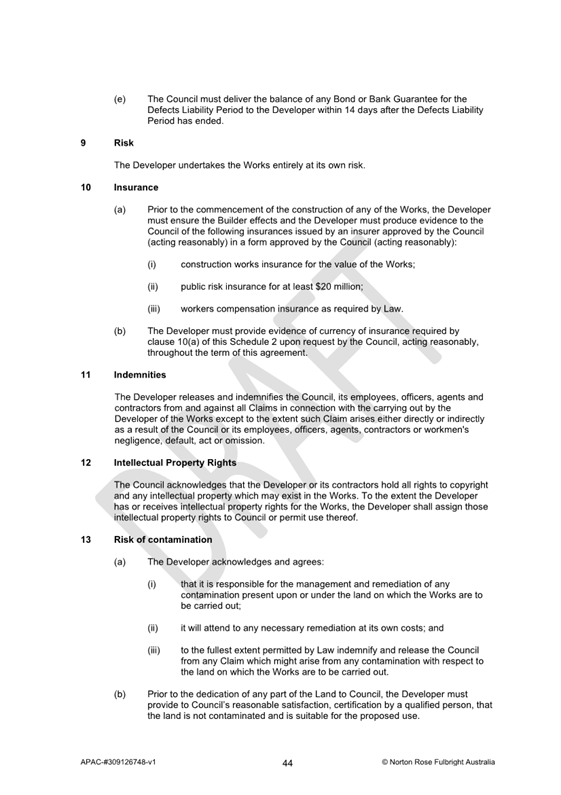 A close-up of a document

AI-generated content may be incorrect.
