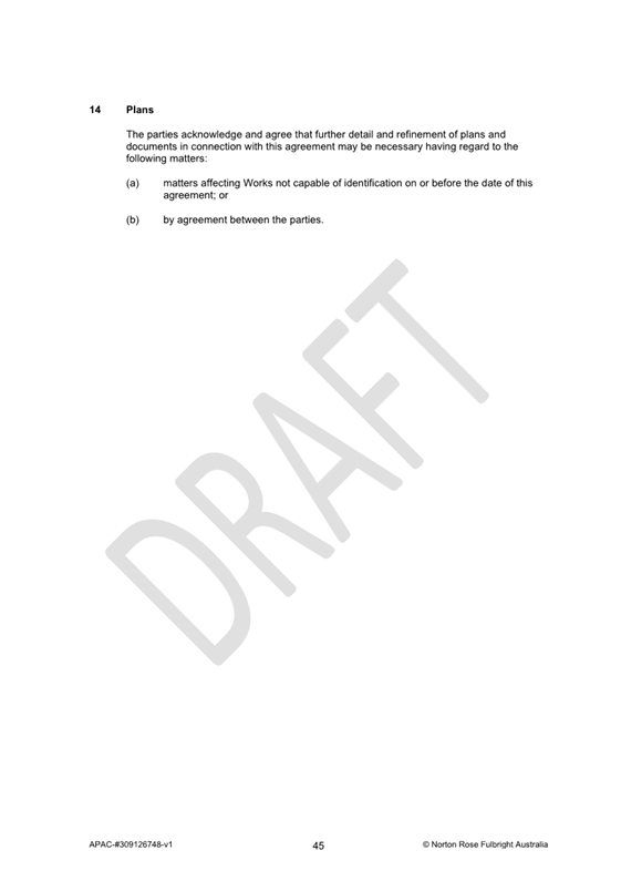 A paper with text on it

AI-generated content may be incorrect.