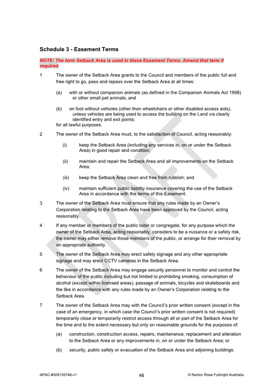 A paper with text on it

AI-generated content may be incorrect.