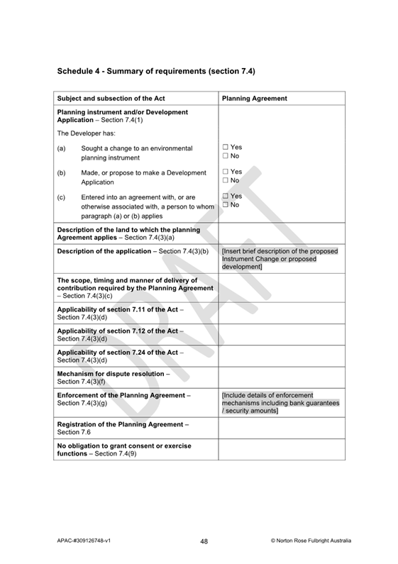 A document with text and images

AI-generated content may be incorrect.