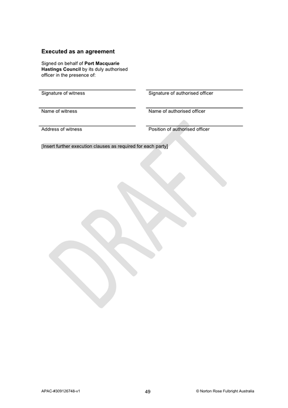 A close-up of a document

AI-generated content may be incorrect.
