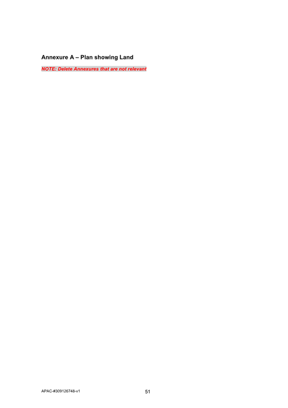 A white sheet with red text

AI-generated content may be incorrect.