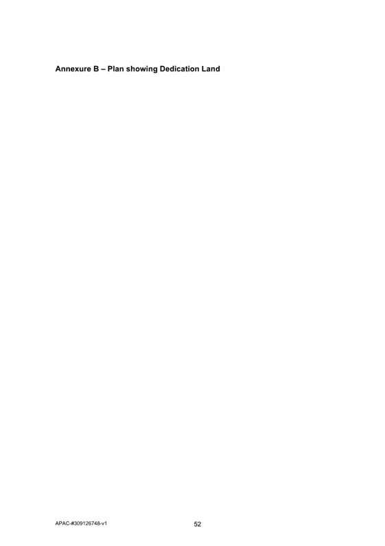 A white background with black dots

AI-generated content may be incorrect.