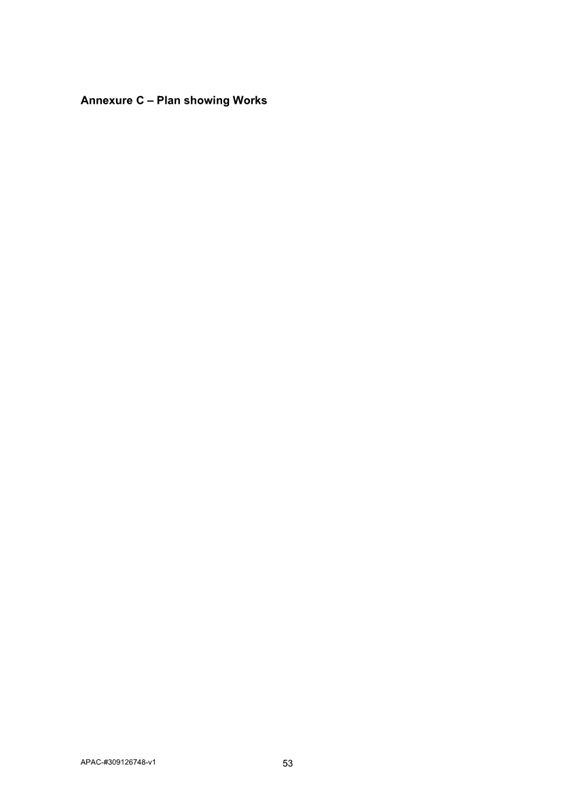 A white background with black dots

AI-generated content may be incorrect.