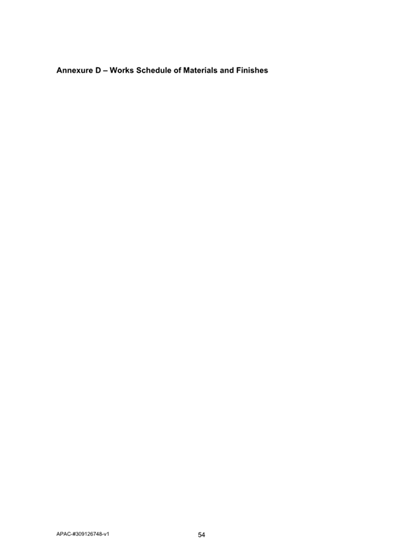 A white background with black dots

AI-generated content may be incorrect.