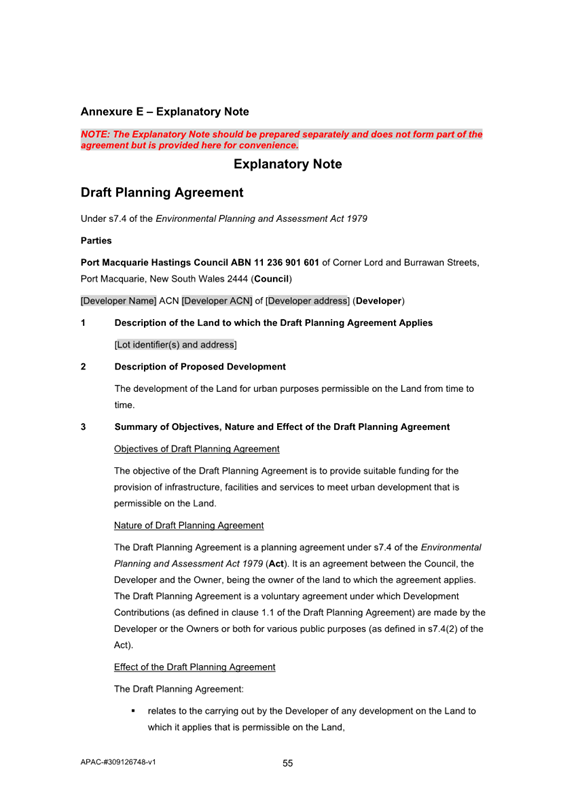 A document with text and images

AI-generated content may be incorrect.