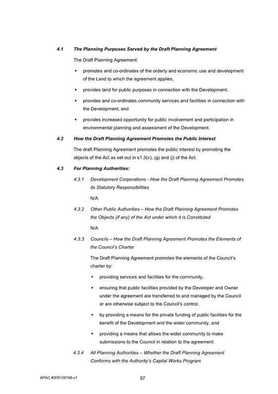 A document with text on it

AI-generated content may be incorrect.