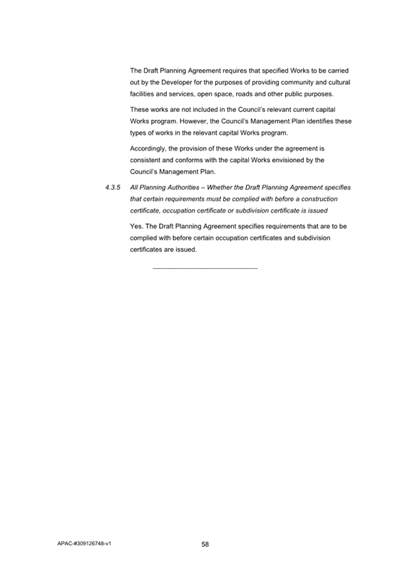 A document with text on it

AI-generated content may be incorrect.