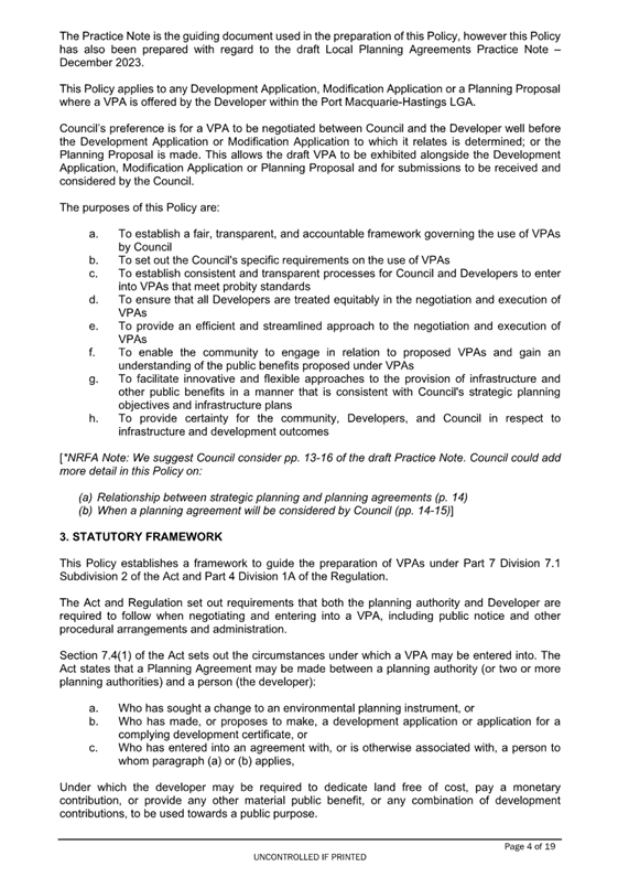 A document with text and black text

AI-generated content may be incorrect.